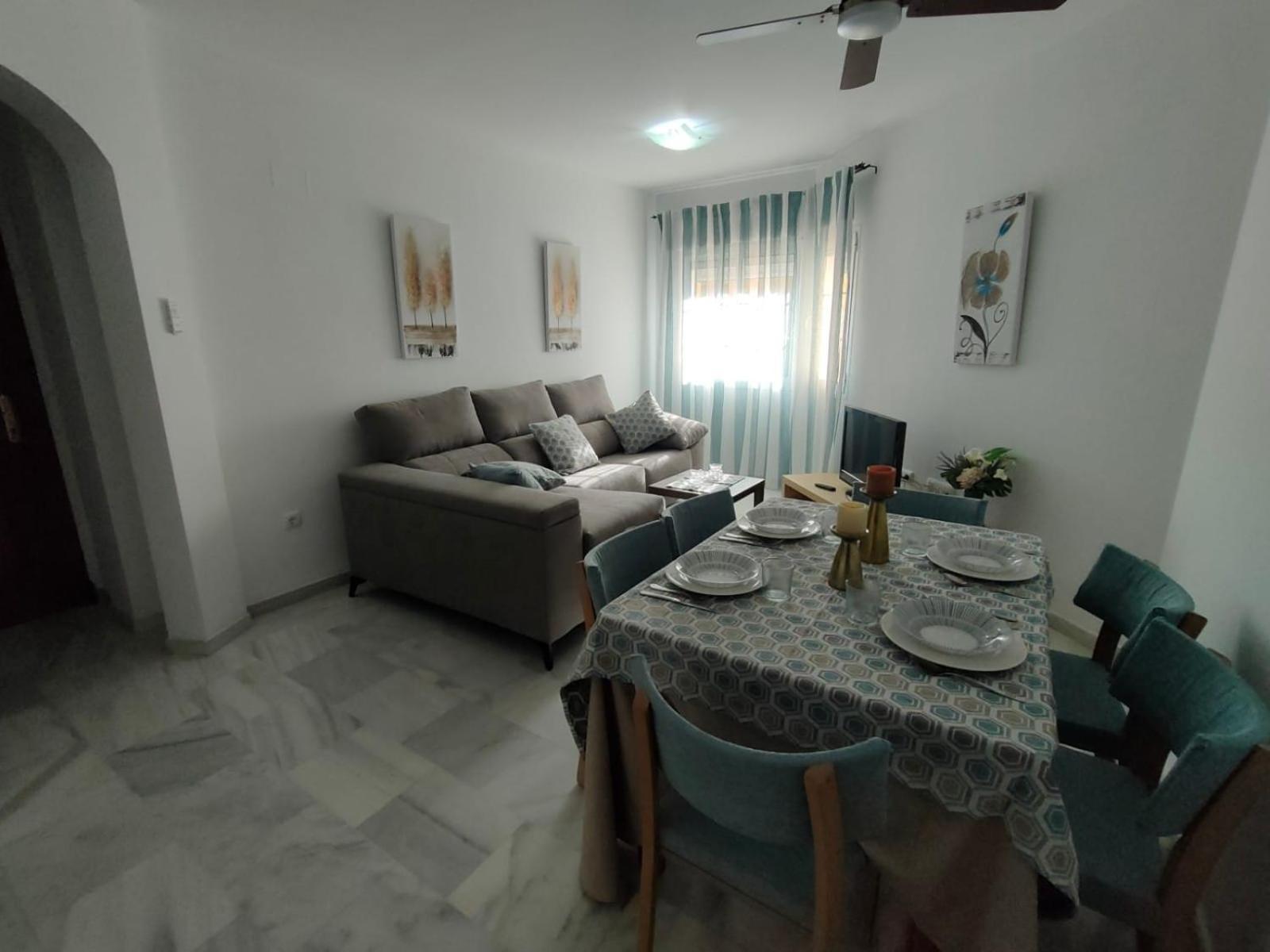 Apartmán Casita De La Infanta By Sanlucar Housing Sanlúcar de Barrameda Exteriér fotografie